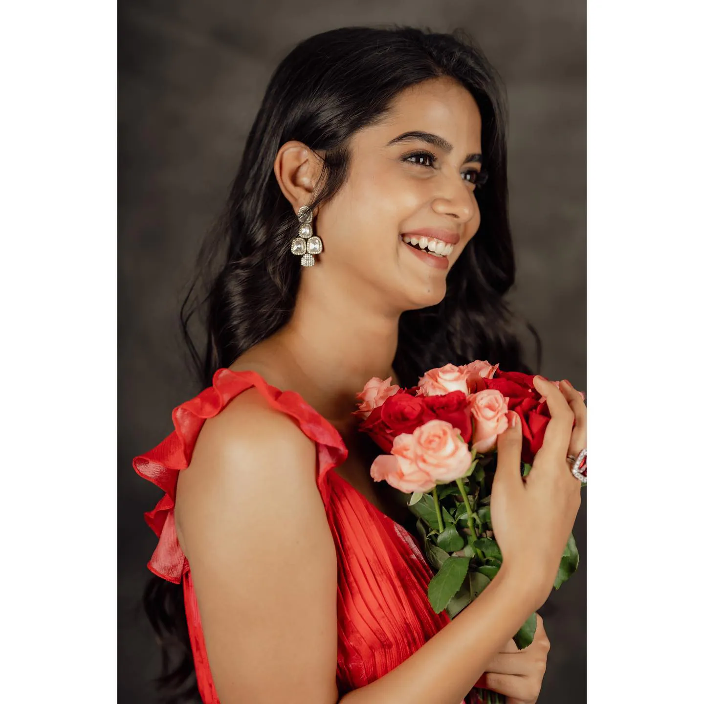 Sri Gouri Priya - sri-gouri-priya-hot-11.webp